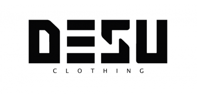 DESU CLOTHING