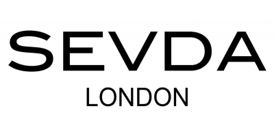 SEVDA LONDON