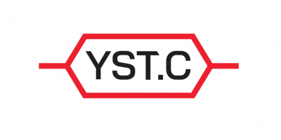 YST.C