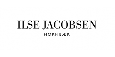 ILSE JACOBSEN
