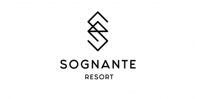 SOGNANTE