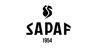 SAPAF 1954