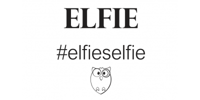 ELFIE