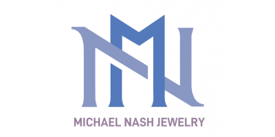 MICHAEL NASH JEWELRY