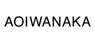 AOI WANAKA